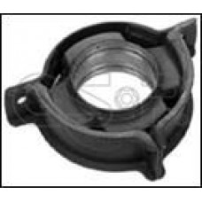 Подшипник подвесной (30mm) (пр-во AutoTechteile) Mercedes 508/608 >88 