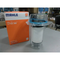 Фильтр топливный (пр-во MAHLE) Doblo 1.6/2.0D Multijet 10-