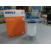 Фильтр топливный (пр-во MAHLE) Doblo 1.6/2.0D Multijet 10-