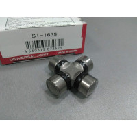 Крестовина рулевого вала  16,0X39 (пр-во GMB) Opel, Chevrolet, ВАЗ 2105