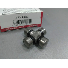 Крестовина рулевого вала  16,0X39 (пр-во GMB) Opel, Chevrolet, ВАЗ 2105