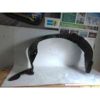 Подкрылок передний правый (пр-во Tempest) KIA CEED