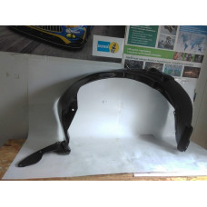 Подкрылок передний правый (пр-во Tempest) KIA CEED