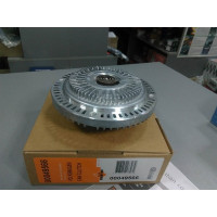 Вискомуфта вентилятора, гидромуфта, NRF, Audi A6, VW Passat 1.9TDI 96-