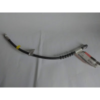 Тормозной шланг передний правый, FORD, Ford Fusion USA, DG9Z-2078-D, BRHF-65-, DG9Z-2078-A 