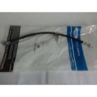 Тормозной шланг передний левый, FORD, Ford Fusion USA, DG9Z-2078-E, BRHF-130-, BRHF-180-, DG9Z-2078-B, DG9Z-2078-C