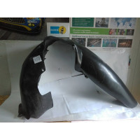Подкрылок передний правый (пр-во Tempest) FORD FOCUS 04-08