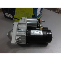 Стартер CS372 (CARGO) Fiat LINEA