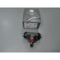 Цилиндр тормозной колесный (пр-во ABS) CITROEN, PEUGEOT