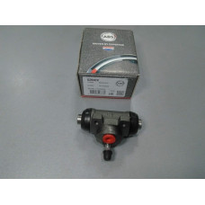 Цилиндр тормозной колесный (пр-во ABS) CITROEN, PEUGEOT