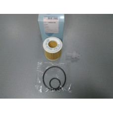 Масляный фильтр  HERTH+BUSS JAKOPARTS