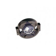 Подшипник подвесной (45mm) (пр-во SAMPA) Mercedes 714-814 86-96 
