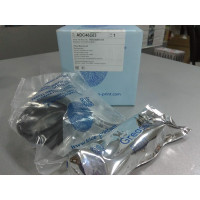 Подшипник передней ступицы (BLUE PRINT) HYUNDAI ACCENT I, LANTRA II, MITSUBISHI COLT III, LANCER IV, SPACE WAGON