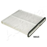 Фильтр салонный (пр-во RIDER) MAZDA CX-3, 5, ATENZA, MAZDA 2, 3, 6