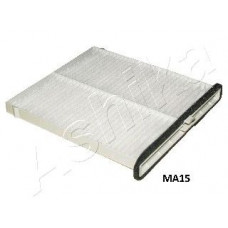 Фильтр салонный (пр-во RIDER) MAZDA CX-3, 5, ATENZA, MAZDA 2, 3, 6