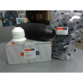 Защитный комплект, пыльник, отбойник, амортизатора (SATO TECH) Skoda Octavia 96 - MK81014 265 грн