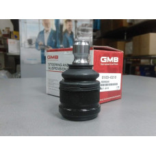 Опора шаровая нижняя (пр-во GMB) MAZDA 626, TRIBUTE, , FORD, KIA