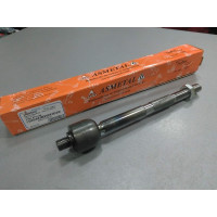 Тяга рулевая, ASMETAL, Renault Megane II 02-