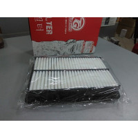 Фильтр воздушный 2811308000 (пр-во TANGUN) Hyundai Tucson, KIA Sportage 04- 2.0 16V