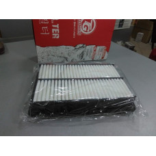 Фильтр воздушный 2811308000 (пр-во TANGUN) Hyundai Tucson, KIA Sportage 04- 2.0 16V