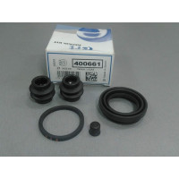 Ремкомплект заднего суппорта 34 мм (пр-во ERT) HYUNDAI TUCSON