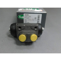 Цилиндр тормозной колесный 20,64 мм (пр-во LPR) FORD ESCORT, ORION, SIERRA