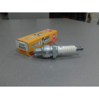 Свеча зажигания (NGK) MOTO 4510