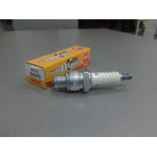 Свеча зажигания (NGK) MOTO 4510