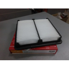 Фильтр воздушный (пр-во SPEEDMATE) Матиз, Daewoo Matiz, Chery QQ 0.8, 1.1 03-