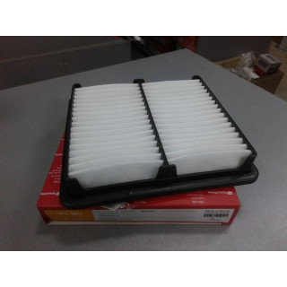 Фильтр воздушный (пр-во SPEEDMATE) Матиз, Daewoo Matiz, Chery QQ 0.8, 1.1 03-