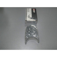 Вкладыши шатунные 0,50 (KING) CHEVROLET LACETTI, OPEL 1.8, 71-3626/4