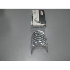 Вкладыши шатунные 0,50 (KING) CHEVROLET LACETTI, OPEL 1.8, 71-3626/4