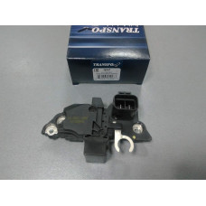 Регулятор генератора, TRANSPO, 0124325008, 0986042680, MD357744