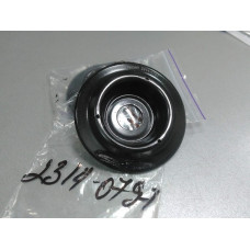 Чашка пружины передней верхняя (пр-во PROFIT) VW GOLF 97-06, BORA 00-05, SKODA OCTAVIA 97-10