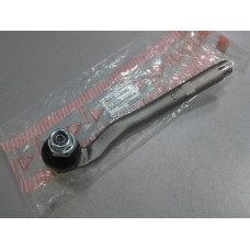 Наконечник рулевой тяги левый (пр-во ASMETAL) BMW 5 E39