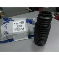 Пыльник рулевой рейки, ORIGINAL IMPERIUM, BMW 5 E39, 3 E46 95-07