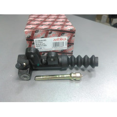 Рабочий цилиндр, сцепления, ASHIKA, MAZDA 626