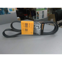 Ремень поликлиновый (пр-во CONTITECH) 