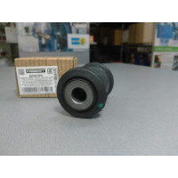 Сайлентблок переднего рычага передний (пр-во FEBEST) Mazda TRIBUTE