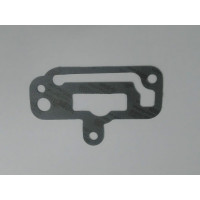 Прокладка клапана EGR (пр-во PARTS-MALL) CHEVROLET LACETTI 1.8 T18SED