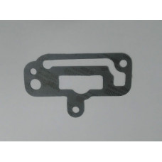 Прокладка клапана EGR (пр-во PARTS-MALL) CHEVROLET LACETTI 1.8 T18SED