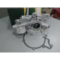 Насос масляный (BGA) CHEVROLET LACETTI 1.8i T18SED, OPEL X20XEV