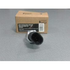 Датчик заднего хода (СТАРТВОЛЬТ) LACETTI 1.6, AVEO (T250, T255) 1.5, LANOS 1.5,1.6, Ланос, Авео, Лачетти