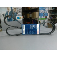 Ремень поликлиновый 1987947888 (пр-во DAYCO) CHEVROLET EVANDA, REZZO, LACETTI, LEGANZA