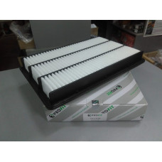 Фильтр воздушный MR571476 (пр-во PROFIT) Mitsubishi Pojero 2.5-3.2 D 00-