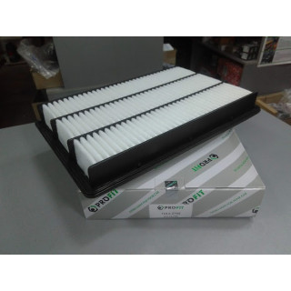 Фильтр воздушный MR571476 (пр-во PROFIT) Mitsubishi Pojero 2.5-3.2 D 00-