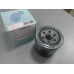 Фильтр масляный (пр-во BLUE PRINT) Hyundai Accent ||| 05- Elantra/ Kia Ceed/Soul 1.6 ADS72101 85 р.