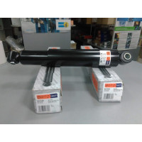 Амортизатор задний масляный (SATO TECH) MB SPRINTER