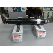 Амортизатор задний масляный (SATO TECH) MB SPRINTER Амортизатор задний масляный (SATO TECH) MB SPRINTER