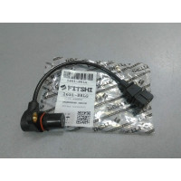 Датчик коленвала (пр-во FITSHI) Geely CK